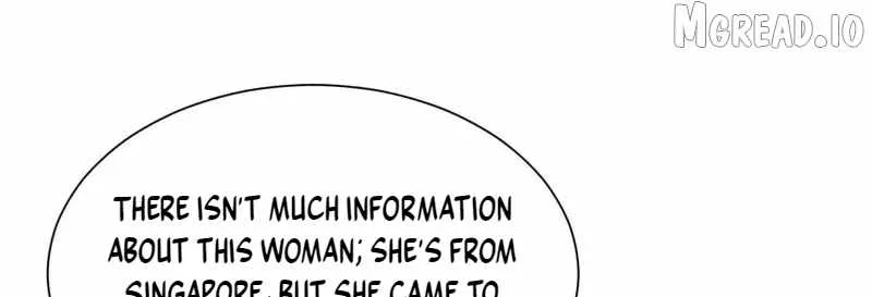 I randomly have a new career every week Chapter 902 page 54