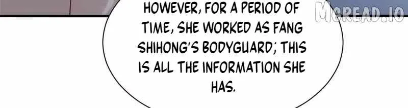 I randomly have a new career every week Chapter 902 page 57