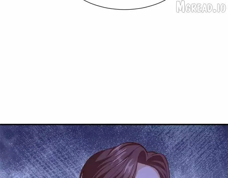 I randomly have a new career every week Chapter 902 page 58