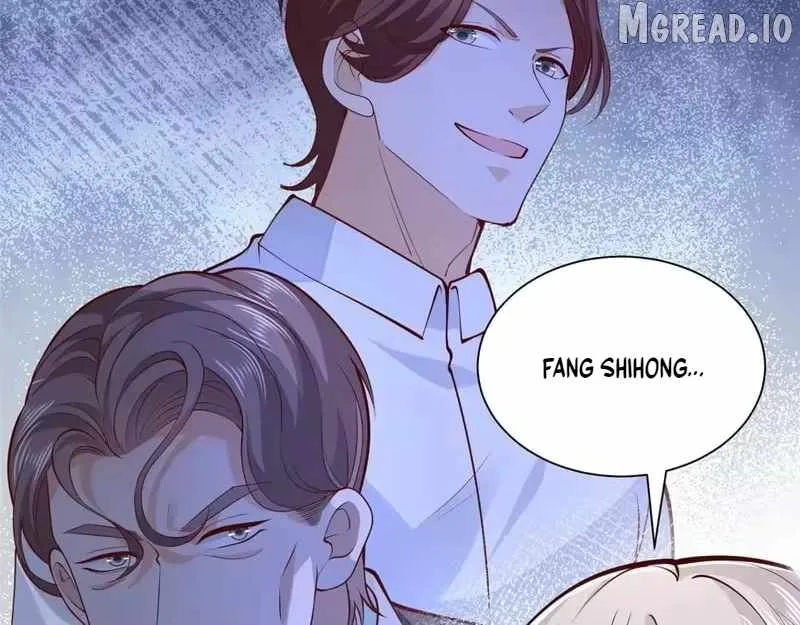 I randomly have a new career every week Chapter 902 page 59