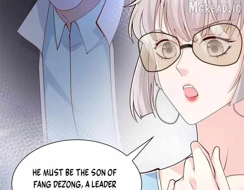 I randomly have a new career every week Chapter 902 page 61