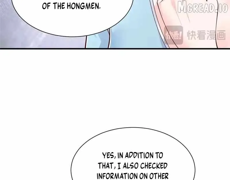 I randomly have a new career every week Chapter 902 page 62