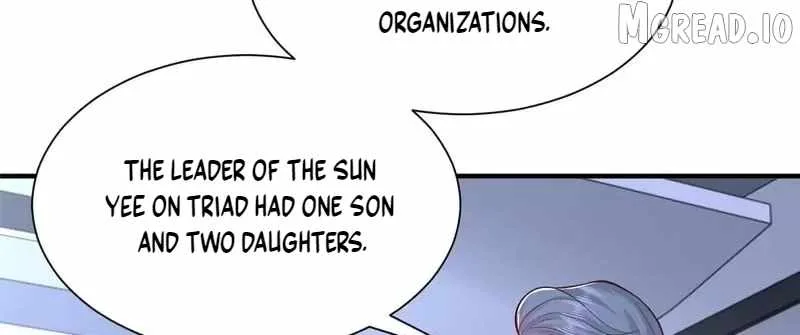 I randomly have a new career every week Chapter 902 page 63