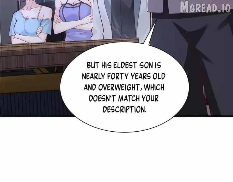 I randomly have a new career every week Chapter 902 page 65