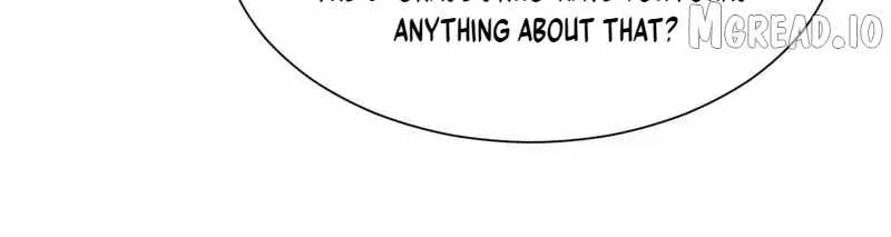 I randomly have a new career every week Chapter 902 page 69