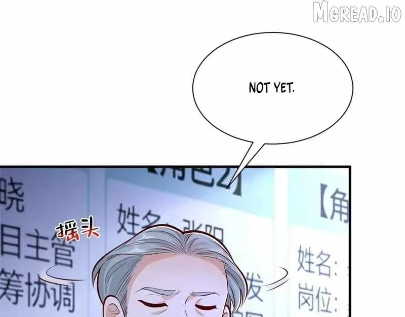 I randomly have a new career every week Chapter 902 page 70