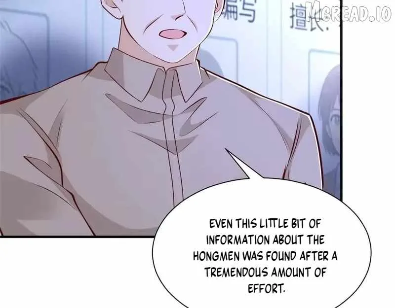 I randomly have a new career every week Chapter 902 page 71
