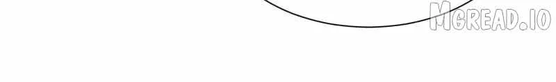 I randomly have a new career every week Chapter 902 page 72