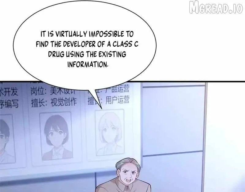 I randomly have a new career every week Chapter 902 page 73