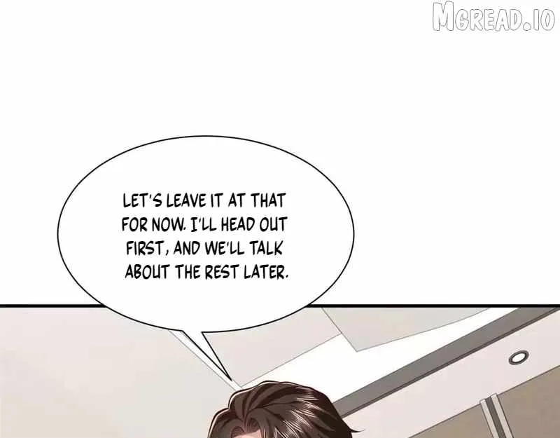 I randomly have a new career every week Chapter 902 page 76