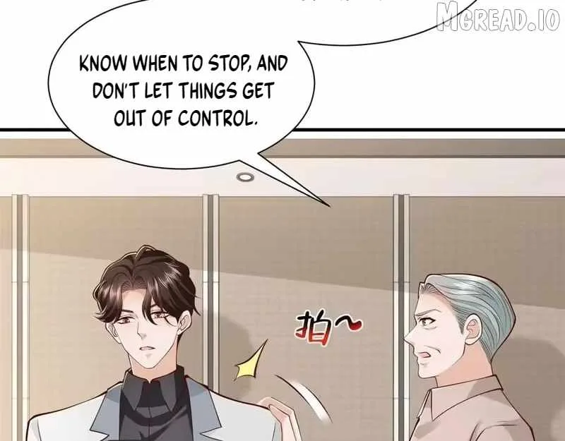 I randomly have a new career every week Chapter 902 page 80
