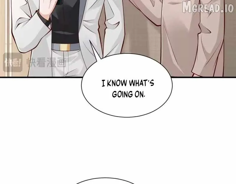 I randomly have a new career every week Chapter 902 page 82