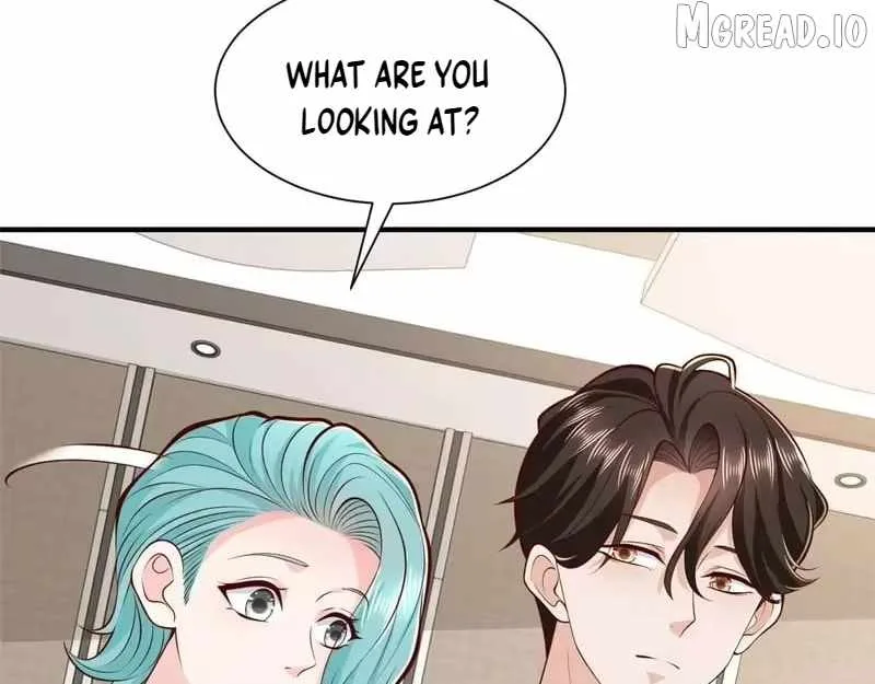 I randomly have a new career every week Chapter 902 page 83