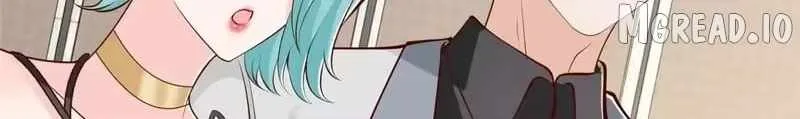 I randomly have a new career every week Chapter 902 page 84
