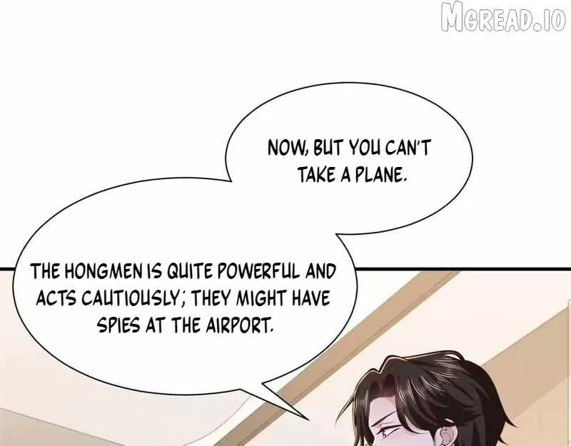 I randomly have a new career every week Chapter 902 page 86
