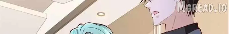 I randomly have a new career every week Chapter 902 page 87