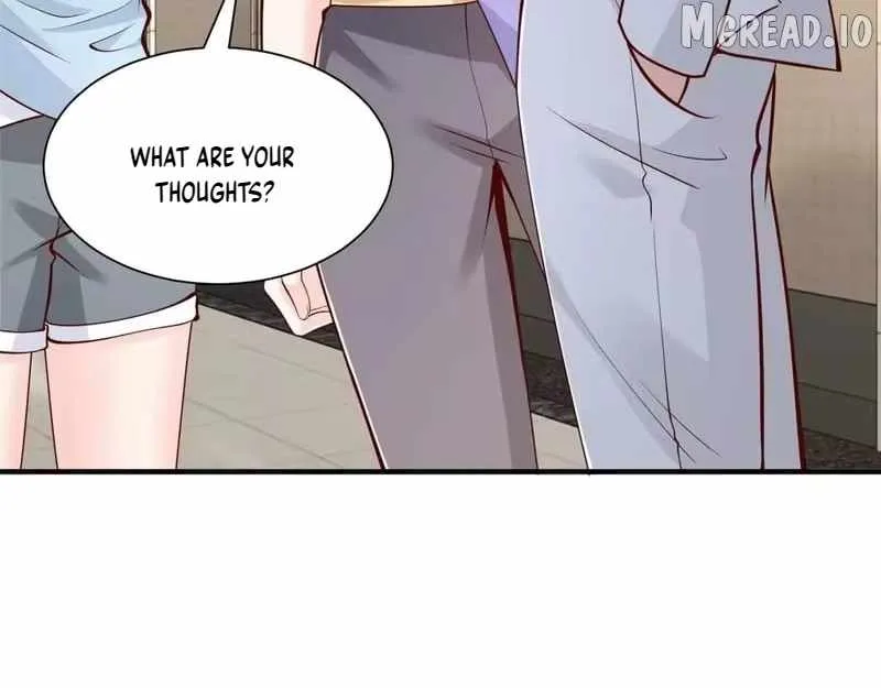 I randomly have a new career every week Chapter 902 page 89