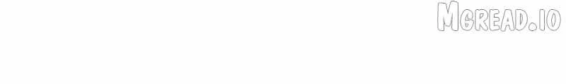 I randomly have a new career every week Chapter 902 page 90