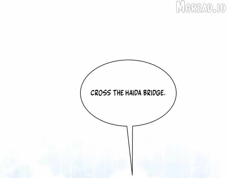 I randomly have a new career every week Chapter 902 page 91