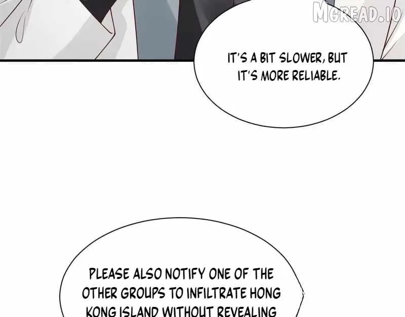 I randomly have a new career every week Chapter 902 page 94
