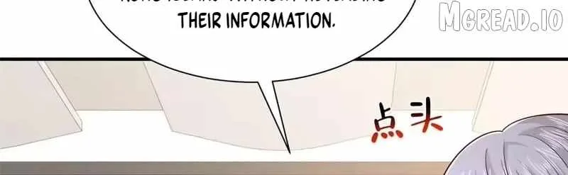 I randomly have a new career every week Chapter 902 page 95