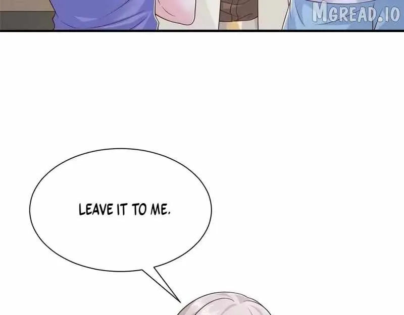 I randomly have a new career every week Chapter 902 page 97