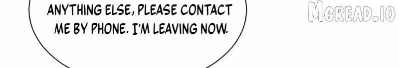I randomly have a new career every week Chapter 902 page 101