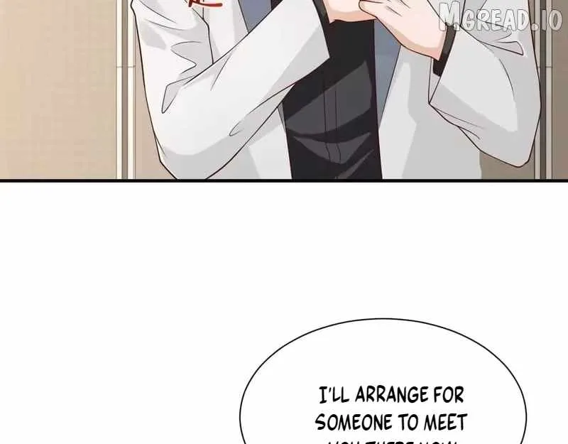 I randomly have a new career every week Chapter 902 page 103