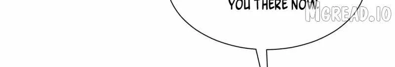 I randomly have a new career every week Chapter 902 page 104