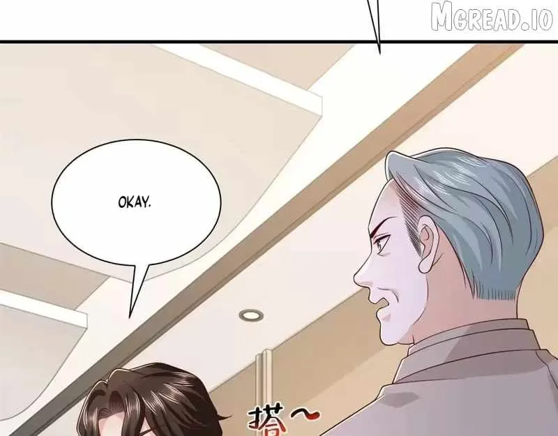 I randomly have a new career every week Chapter 902 page 105