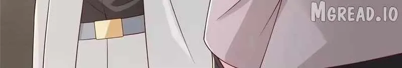 I randomly have a new career every week Chapter 902 page 107