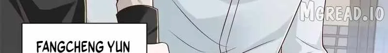 I randomly have a new career every week Chapter 902 page 115