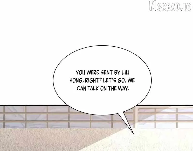 I randomly have a new career every week Chapter 902 page 117