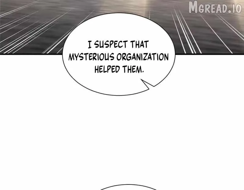 I randomly have a new career every week Chapter 903 page 9