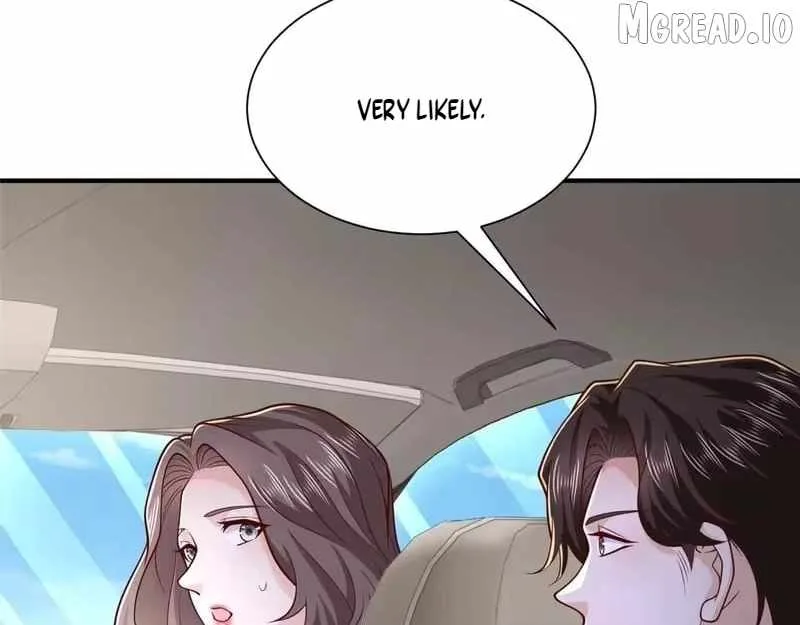 I randomly have a new career every week Chapter 903 page 10