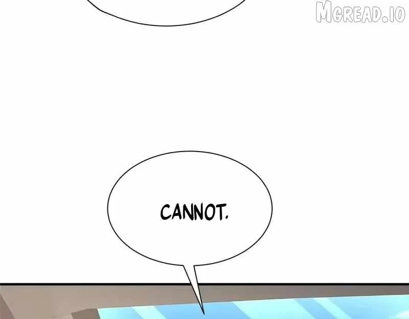 I randomly have a new career every week Chapter 903 page 12