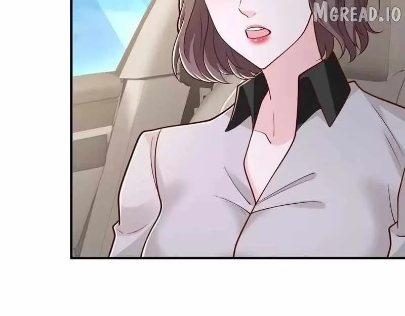 I randomly have a new career every week Chapter 903 page 19