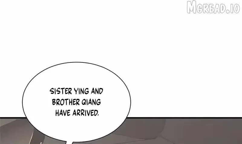 I randomly have a new career every week Chapter 903 page 3
