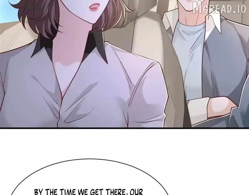 I randomly have a new career every week Chapter 903 page 27
