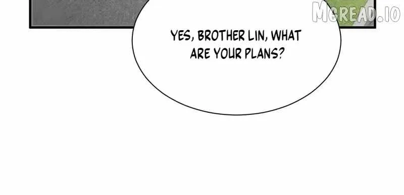 I randomly have a new career every week Chapter 903 page 33
