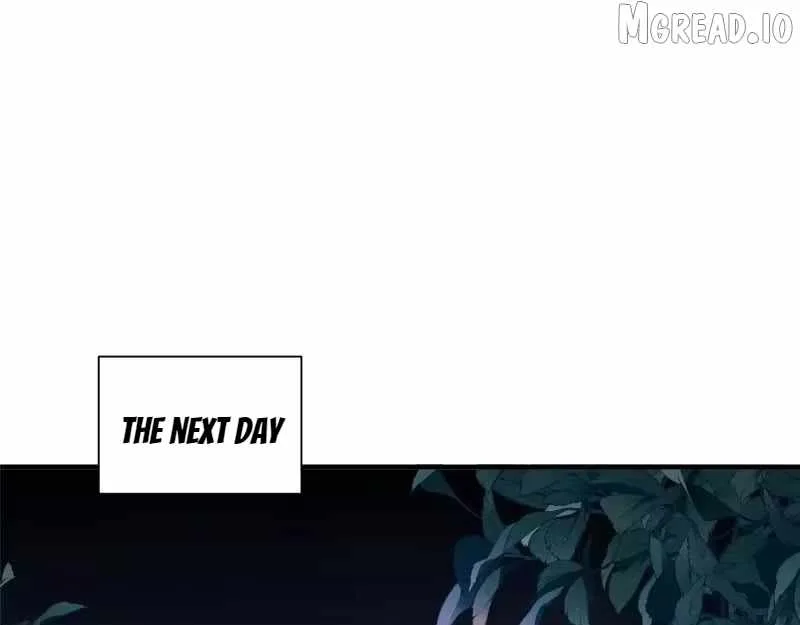 I randomly have a new career every week Chapter 903 page 38