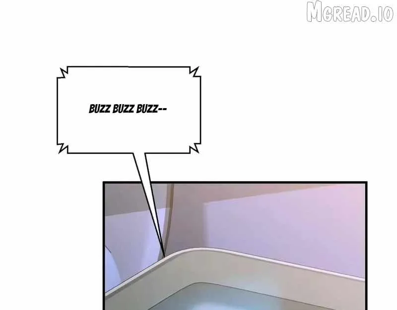 I randomly have a new career every week Chapter 903 page 41