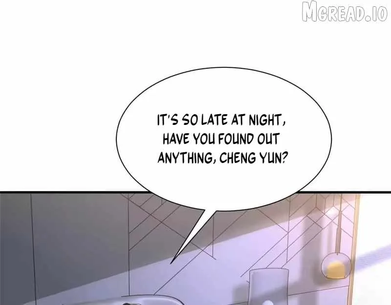 I randomly have a new career every week Chapter 903 page 43