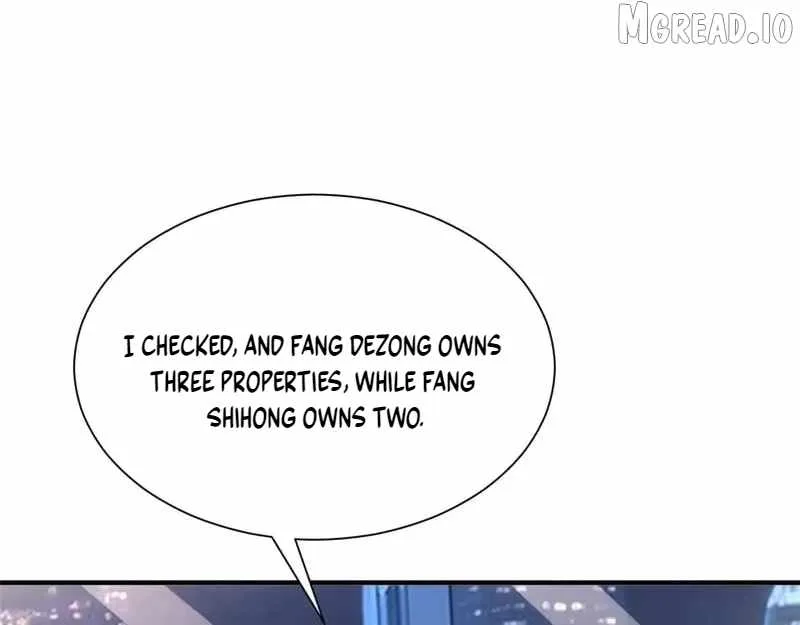 I randomly have a new career every week Chapter 903 page 45