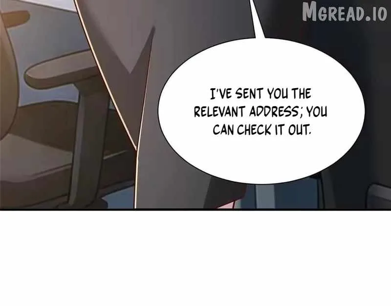 I randomly have a new career every week Chapter 903 page 48