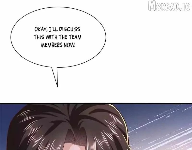 I randomly have a new career every week Chapter 903 page 49
