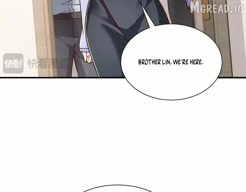 I randomly have a new career every week Chapter 903 page 54