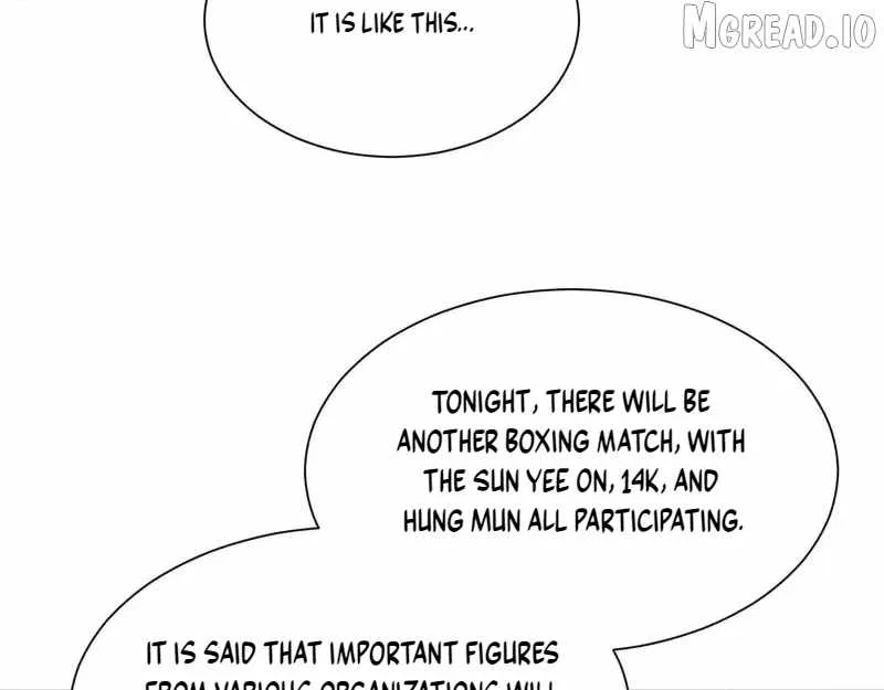 I randomly have a new career every week Chapter 903 page 57
