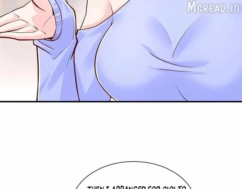 I randomly have a new career every week Chapter 903 page 60