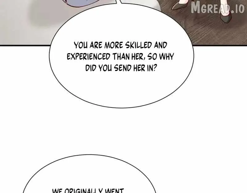 I randomly have a new career every week Chapter 903 page 63